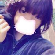 くう ◯◯◯すぎるよ🥺 宮城♂風俗の神様 仙台店