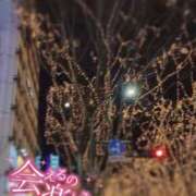 くう 今◯◯◯中かも…🫣💖 宮城♂風俗の神様 仙台店