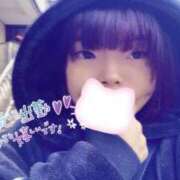 ヒメ日記 2025/12/08 13:12 投稿 くう 宮城♂風俗の神様 仙台店