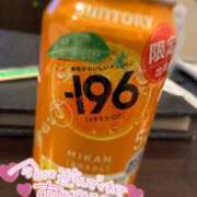 ヒメ日記 2025/12/08 19:52 投稿 くう 宮城♂風俗の神様 仙台店