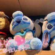 ヒメ日記 2025/12/09 12:22 投稿 くう 宮城♂風俗の神様 仙台店