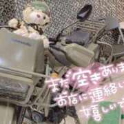 ヒメ日記 2025/12/09 22:52 投稿 くう 宮城♂風俗の神様 仙台店