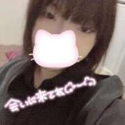 ヒメ日記 2025/12/10 17:12 投稿 くう 宮城♂風俗の神様 仙台店