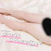 ヒメ日記 2025/12/11 12:52 投稿 くう 宮城♂風俗の神様 仙台店