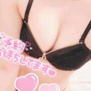 ヒメ日記 2025/12/11 23:22 投稿 くう 宮城♂風俗の神様 仙台店