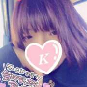 ヒメ日記 2025/12/13 10:22 投稿 くう 宮城♂風俗の神様 仙台店