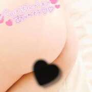 ヒメ日記 2025/12/14 02:42 投稿 くう 宮城♂風俗の神様 仙台店