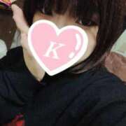 ヒメ日記 2025/12/14 13:12 投稿 くう 宮城♂風俗の神様 仙台店