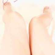 ヒメ日記 2025/12/14 15:22 投稿 くう 宮城♂風俗の神様 仙台店