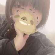 ヒメ日記 2025/12/15 15:32 投稿 くう 宮城♂風俗の神様 仙台店