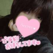 ヒメ日記 2025/12/16 13:32 投稿 くう 宮城♂風俗の神様 仙台店