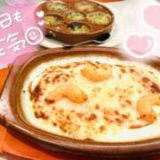 ヒメ日記 2025/12/16 15:42 投稿 くう 宮城♂風俗の神様 仙台店