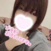 ヒメ日記 2025/12/17 13:32 投稿 くう 宮城♂風俗の神様 仙台店