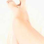 ヒメ日記 2025/12/17 21:22 投稿 くう 宮城♂風俗の神様 仙台店