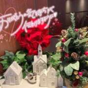 ヒメ日記 2025/12/18 16:12 投稿 くう 宮城♂風俗の神様 仙台店