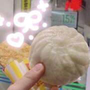 ヒメ日記 2025/12/18 23:22 投稿 くう 宮城♂風俗の神様 仙台店