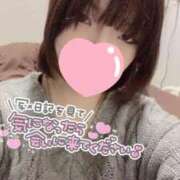 ヒメ日記 2025/12/20 14:32 投稿 くう 宮城♂風俗の神様 仙台店