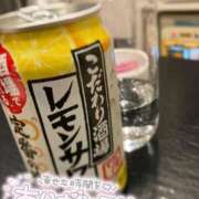 ヒメ日記 2025/12/20 19:22 投稿 くう 宮城♂風俗の神様 仙台店