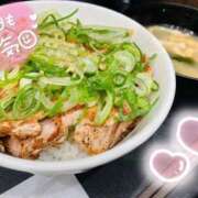 ヒメ日記 2025/12/21 15:27 投稿 くう 宮城♂風俗の神様 仙台店