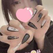 ヒメ日記 2025/12/22 00:32 投稿 くう 宮城♂風俗の神様 仙台店