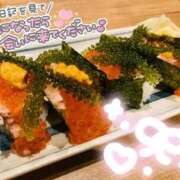 ヒメ日記 2025/12/22 12:04 投稿 くう 宮城♂風俗の神様 仙台店