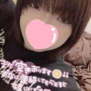 ヒメ日記 2025/12/22 16:12 投稿 くう 宮城♂風俗の神様 仙台店