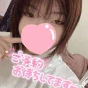 ヒメ日記 2025/12/23 12:22 投稿 くう 宮城♂風俗の神様 仙台店