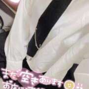 ヒメ日記 2025/12/23 16:32 投稿 くう 宮城♂風俗の神様 仙台店