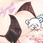 ヒメ日記 2025/12/23 22:02 投稿 くう 宮城♂風俗の神様 仙台店