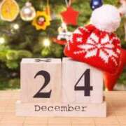 ヒメ日記 2025/12/24 10:19 投稿 くう 宮城♂風俗の神様 仙台店