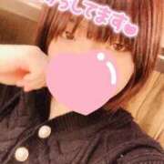 ヒメ日記 2025/12/24 16:12 投稿 くう 宮城♂風俗の神様 仙台店