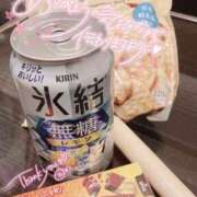 ヒメ日記 2025/12/25 00:12 投稿 くう 宮城♂風俗の神様 仙台店