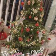 ヒメ日記 2025/12/25 02:48 投稿 くう 宮城♂風俗の神様 仙台店