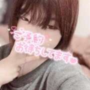 ヒメ日記 2025/12/26 10:22 投稿 くう 宮城♂風俗の神様 仙台店