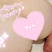 ヒメ日記 2025/12/27 00:32 投稿 くう 宮城♂風俗の神様 仙台店