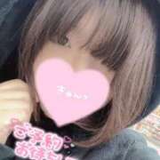 ヒメ日記 2025/12/27 21:52 投稿 くう 宮城♂風俗の神様 仙台店