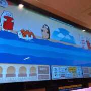 ヒメ日記 2025/12/28 17:12 投稿 くう 宮城♂風俗の神様 仙台店