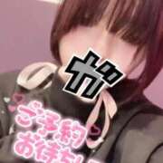 ヒメ日記 2025/12/28 22:59 投稿 くう 宮城♂風俗の神様 仙台店