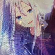 ヒメ日記 2025/12/29 10:42 投稿 くう 宮城♂風俗の神様 仙台店