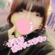 ヒメ日記 2025/12/30 01:44 投稿 くう 宮城♂風俗の神様 仙台店