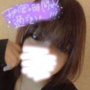 ヒメ日記 2025/12/30 12:22 投稿 くう 宮城♂風俗の神様 仙台店