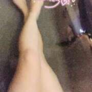 ヒメ日記 2025/12/30 16:02 投稿 くう 宮城♂風俗の神様 仙台店