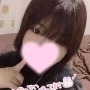 ヒメ日記 2026/01/03 15:12 投稿 くう 宮城♂風俗の神様 仙台店