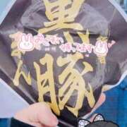 ヒメ日記 2026/01/09 21:12 投稿 くう 宮城♂風俗の神様 仙台店