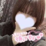 ヒメ日記 2026/01/11 18:02 投稿 くう 宮城♂風俗の神様 仙台店