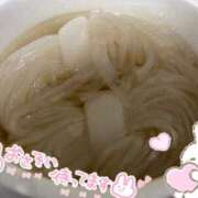 ヒメ日記 2026/01/12 13:32 投稿 くう 宮城♂風俗の神様 仙台店