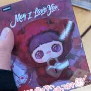 ヒメ日記 2026/01/13 21:12 投稿 くう 宮城♂風俗の神様 仙台店