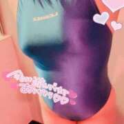 ヒメ日記 2026/01/14 00:42 投稿 くう 宮城♂風俗の神様 仙台店