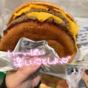 ヒメ日記 2026/01/14 20:42 投稿 くう 宮城♂風俗の神様 仙台店