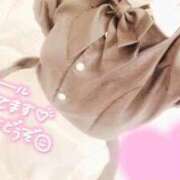 ヒメ日記 2026/01/15 14:52 投稿 くう 宮城♂風俗の神様 仙台店